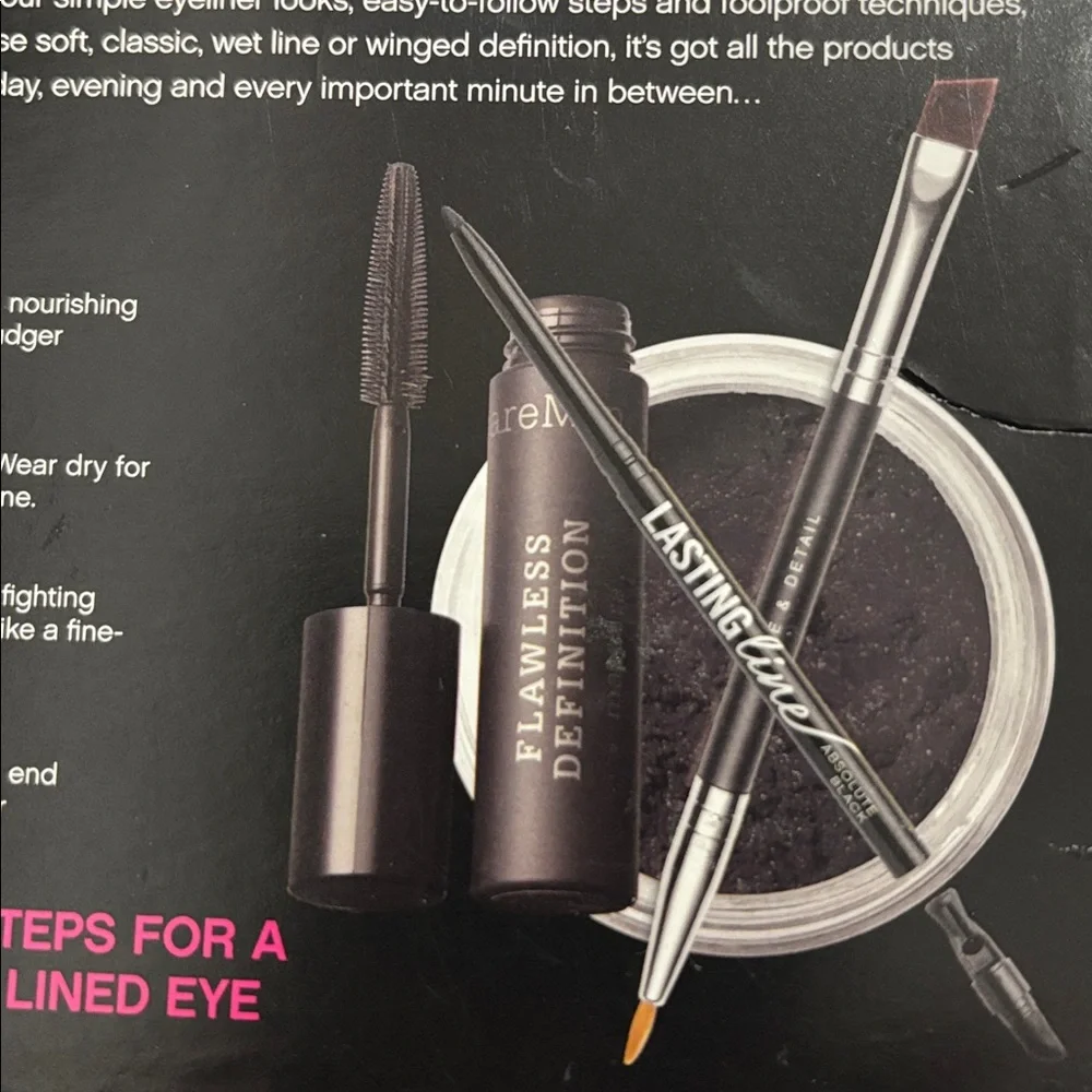 bareMinerals 